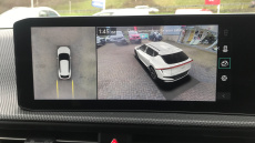 Kia EV6 168kW GT Line S 84kWh 5dr Auto Electric Estate